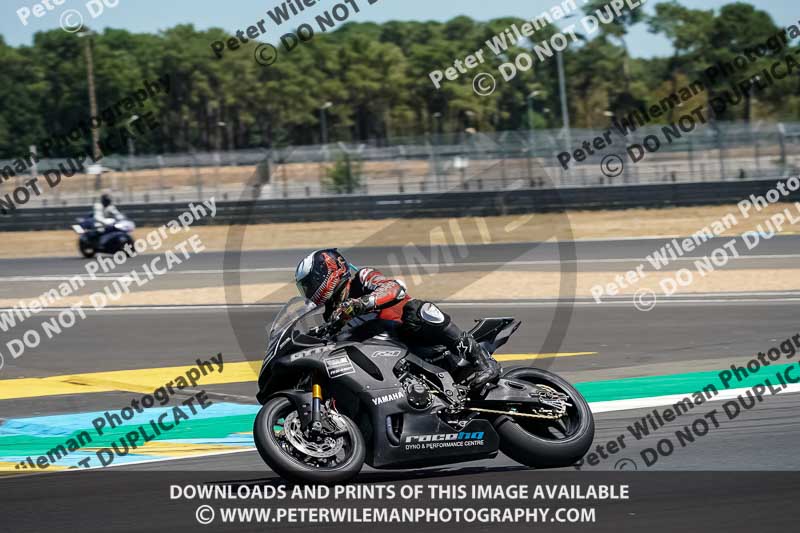 Le Mans;event digital images;france;motorbikes;no limits;peter wileman photography;trackday;trackday digital images